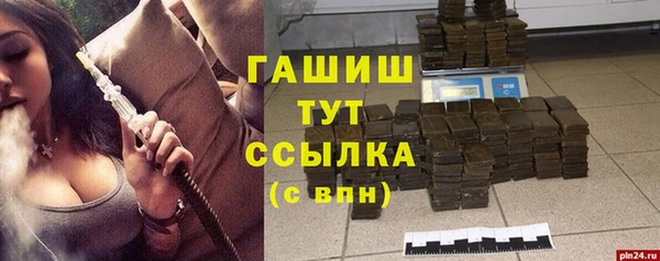 сатива Абинск