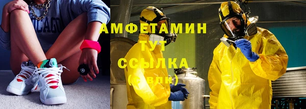 сатива Абинск