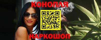 mdma Малгобек